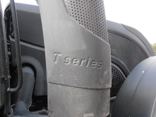 t sarjaa.jpg