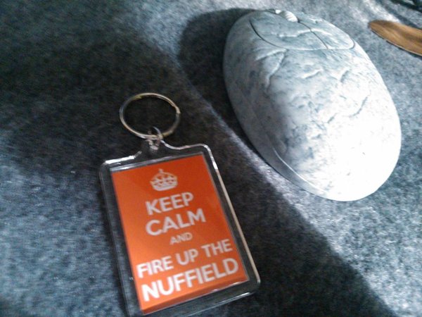 nuffield.jpg