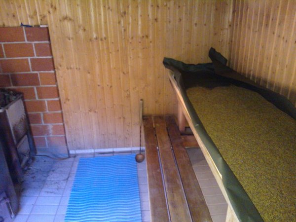 WP_000961.jpg