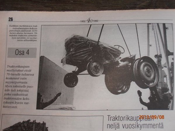 riisuttu malli.jpg