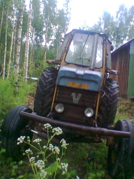 valmet 700.jpg