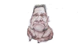 images.jpg