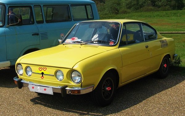 Auto 1..jpg