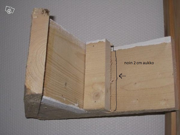ööö.jpg