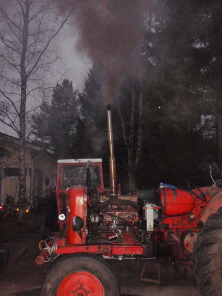 Matliinin lassen nuhvin koneremonttia 011.JPG