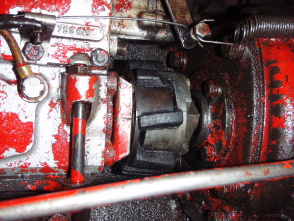 Matliinin lassen nuhvin koneremonttia 014.JPG