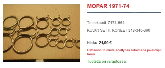 Jousimalliset letkunkiristimet.jpg