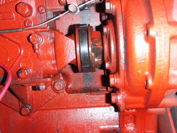 Matliinin Lassen nuhvin koneremonttia 003.JPG