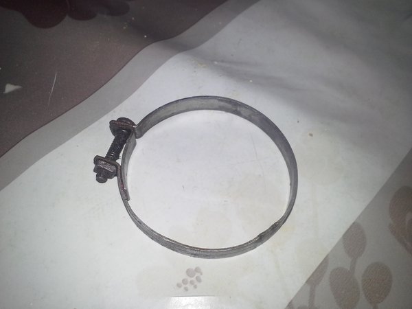20140109_145153.jpg