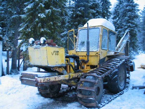Uudenvuoden aattona ensisavut