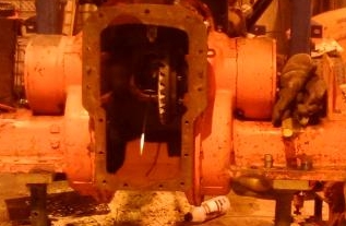 Tila pumpulle.jpg