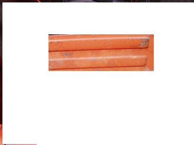 höh.jpg