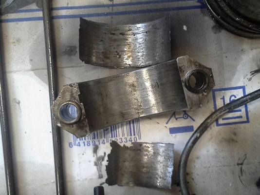 20140218_115508.jpg