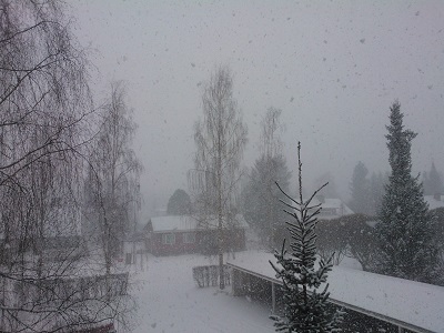 WP_000624.jpg