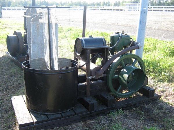 Wickström10-11Hv.jpg