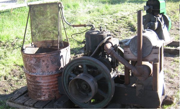 Wikke 6-7Hv.JPG