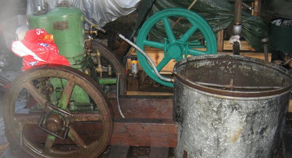 Wikke 10-12Hv kopio.jpg