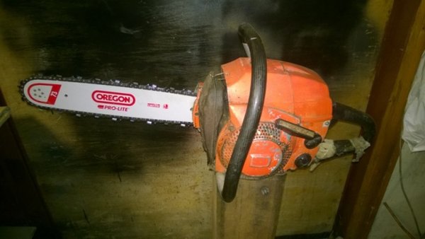 WP_20140526_002.jpg