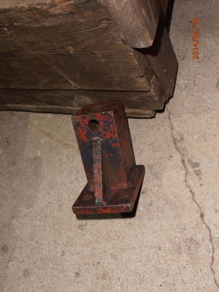 mikä leukun osa.jpg