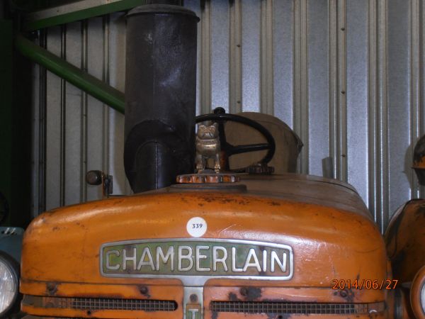 chamberlain.jpg
