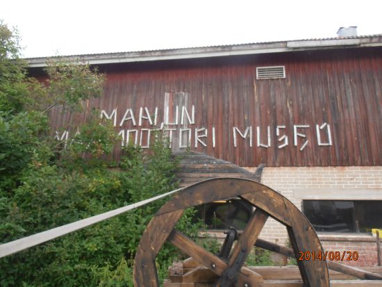 mahlu.jpg
