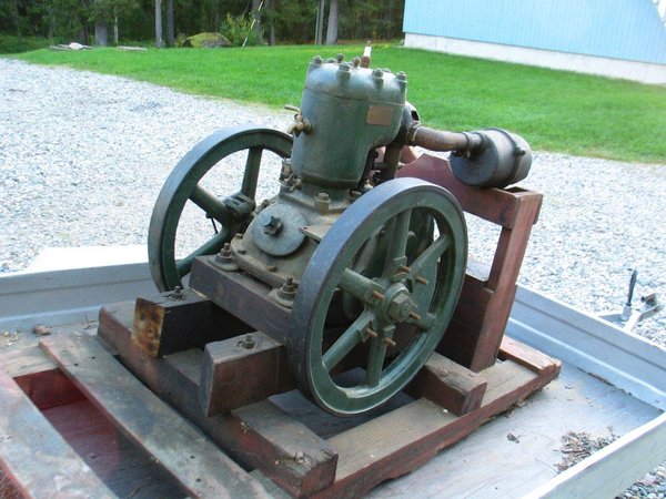 maamoottori 1.jpg