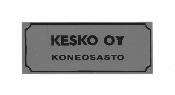 Konekesko.jpg