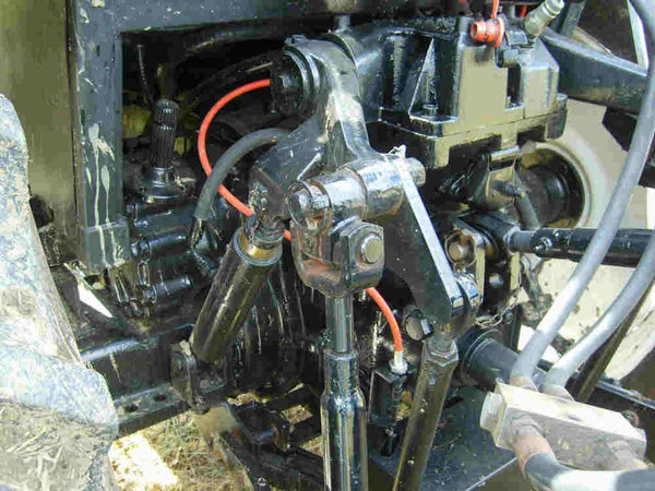 leylandhdlinkage.jpg
