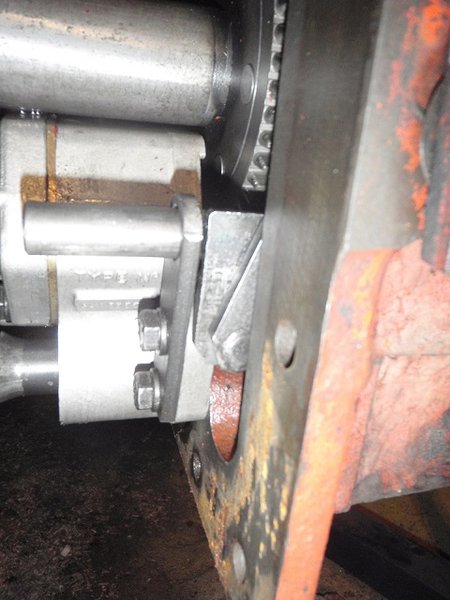 Vapaanpaluu proppu ja perärepusta 004.JPG