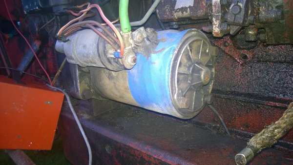WP_20141129_003Starttipien.jpg
