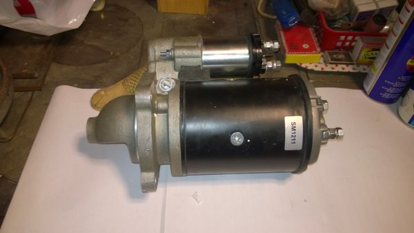 WP_20141205_006.jpg