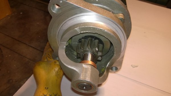 WP_20141205_007.jpg