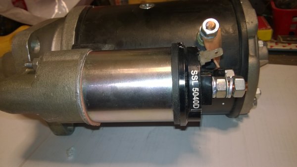 WP_20141205_008.jpg