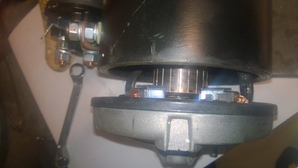 WP_20141206_002.jpg