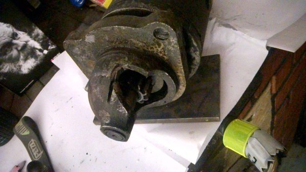 WP_20141207_018.jpg