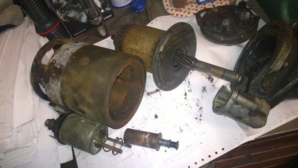WP_20141210_001.jpg