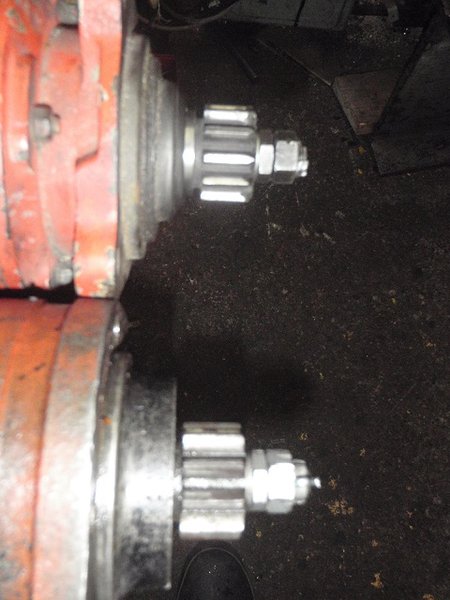 Nelivetonuhviin BMC kuutonen Startti 004.JPG