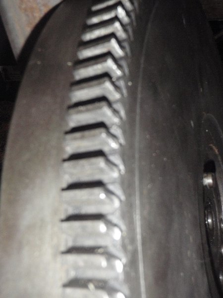 Nelivetonuhviin BMC kuutonen Startti 002.JPG