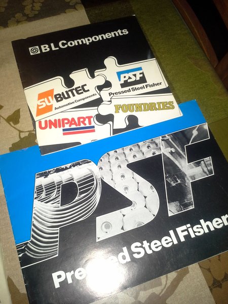 20150402_182210.jpg