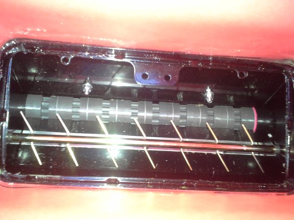 20150422_182158.jpg