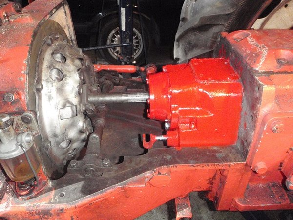 Raahelaisen kertojan asennusta 004.JPG