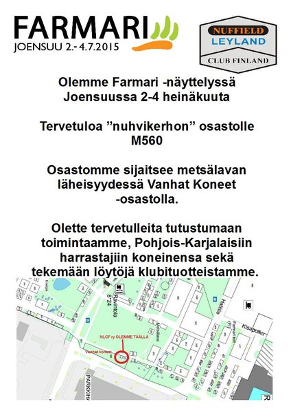 nuhvikerho.jpg