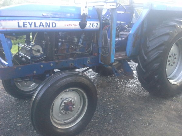 20150615_212255.jpg