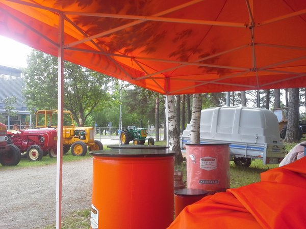 20150701_112901.jpg