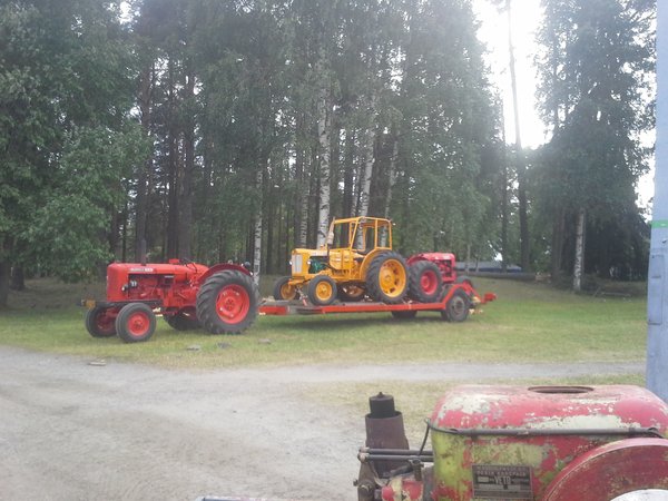 20150705_171852.jpg