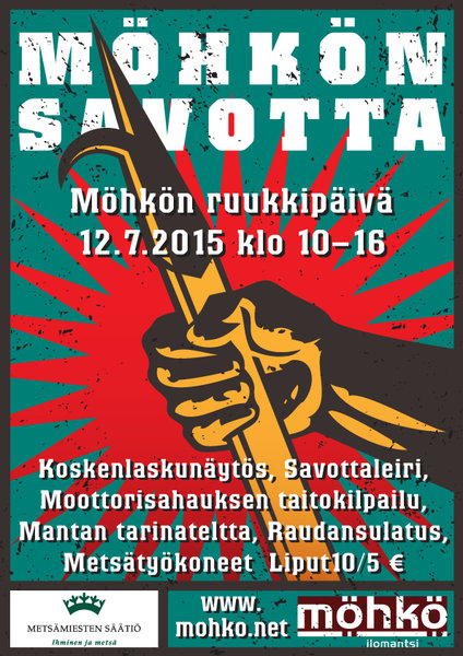 RuukkiviikonloppuKuva.jpg