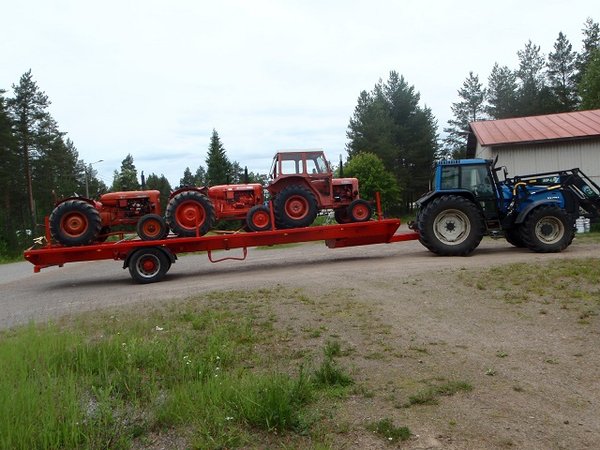 Oulainen 2015 171.JPG