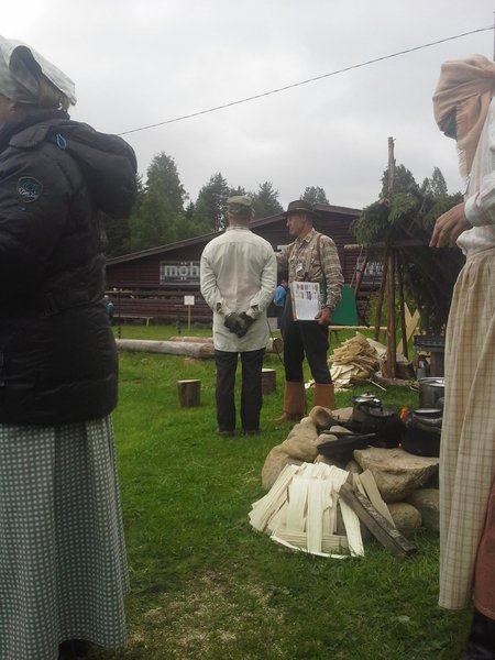20150712_103434.jpg