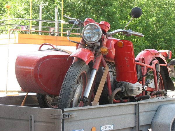 IMG_0062.JPG