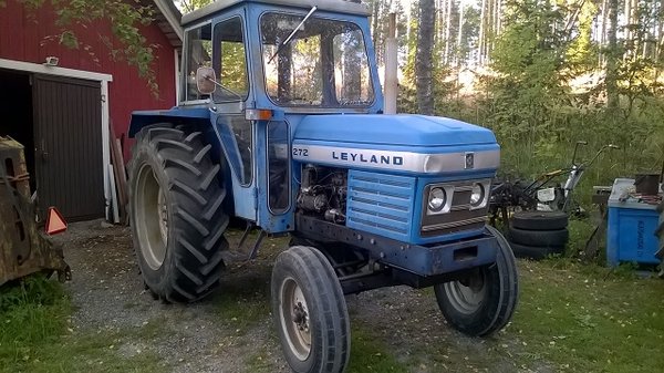 Leyland 3.jpg